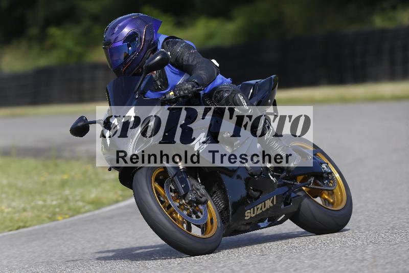 /21 29.05.2025 Speer Racing ADR/Instruktorentraining/124